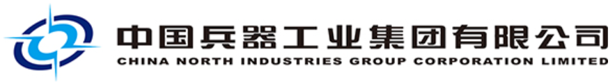 中國兵器
